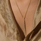 Blair Necklace