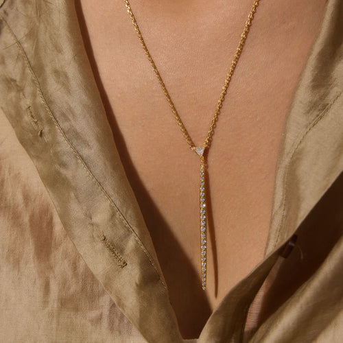 Blair Necklace