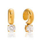 Avira Ear Cuff