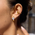 Cupid Hoops