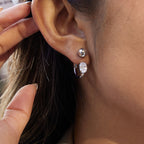 ZIVÉ Earring