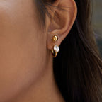 ZIVÉ Earring