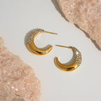 Orlune Hoops