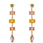 Candy Pop Earrings