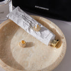 Pavé Diamond Ear Cuff