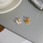 Starlight Studs