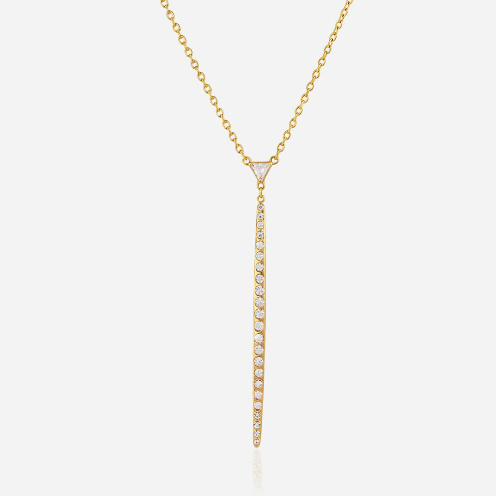 Blair Necklace