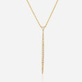 Blair Necklace