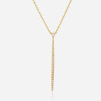 Blair Necklace