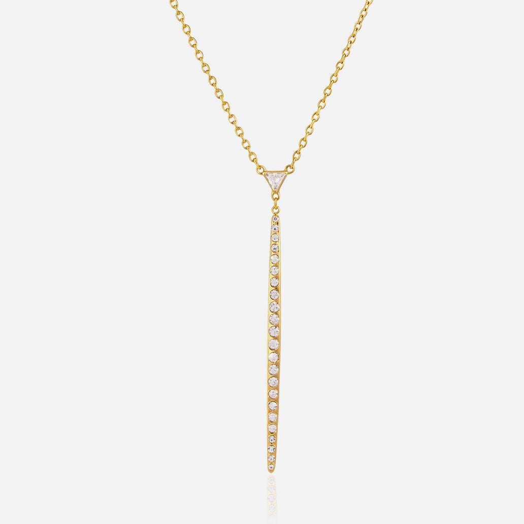 Blair Necklace