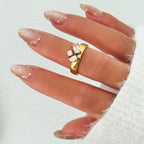Elia Ring
