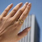 Charmelle Ring