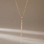 Blair Necklace