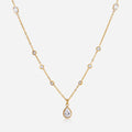 Lucy Necklace