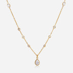 Lucy Necklace