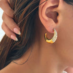 Orlune Hoops
