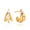 Venice Earrings