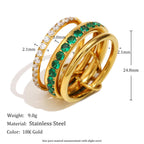 Helena Ring