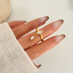 Navya Ring