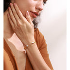 Serein Cuff