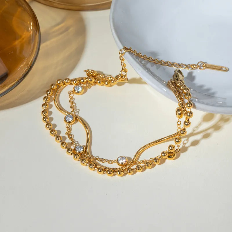 Zyra Bracelet