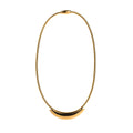 Luna Necklace