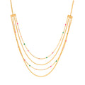 Harmony Necklace