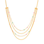 Harmony Necklace