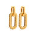 Link Earrings