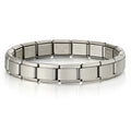 Flexi Watch Strap Bracelet