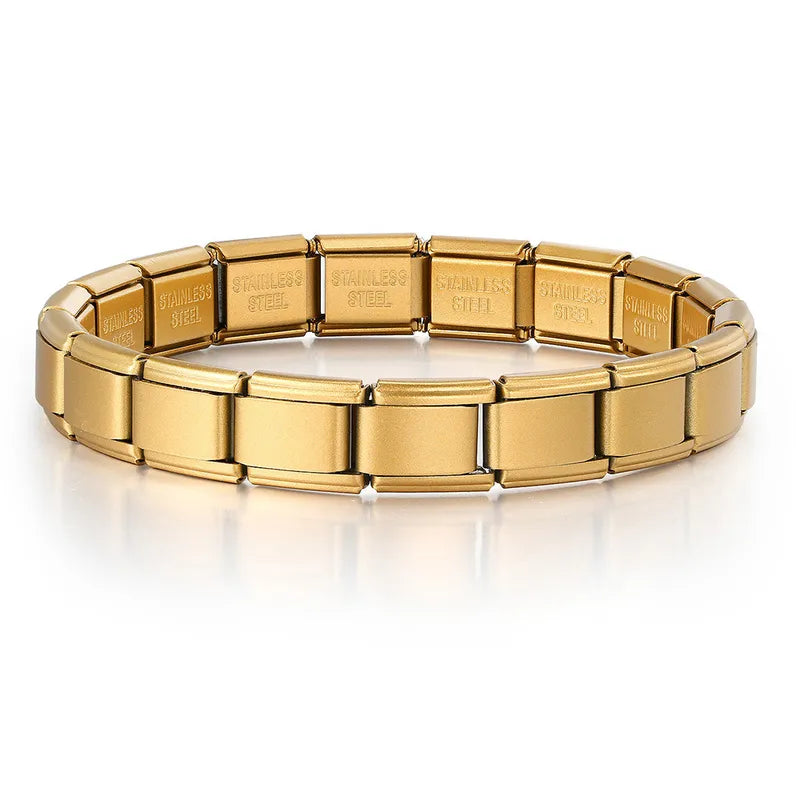 Flexi Watch Strap Bracelet