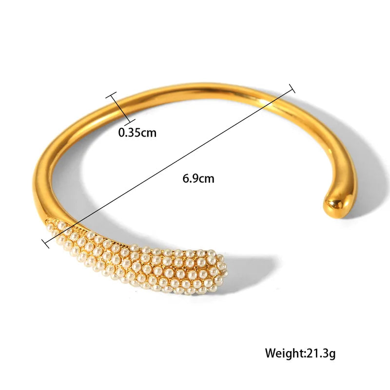 Aurora Cuff