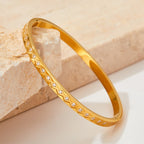 Regalia Bracelet