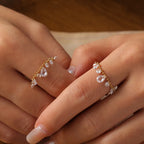 Celine Ring