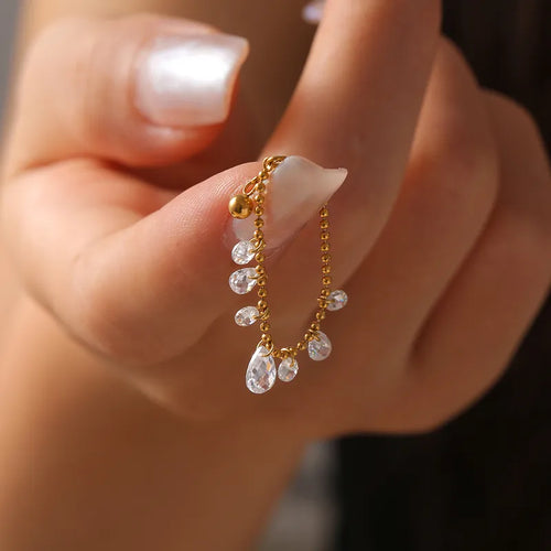 Celine Ring
