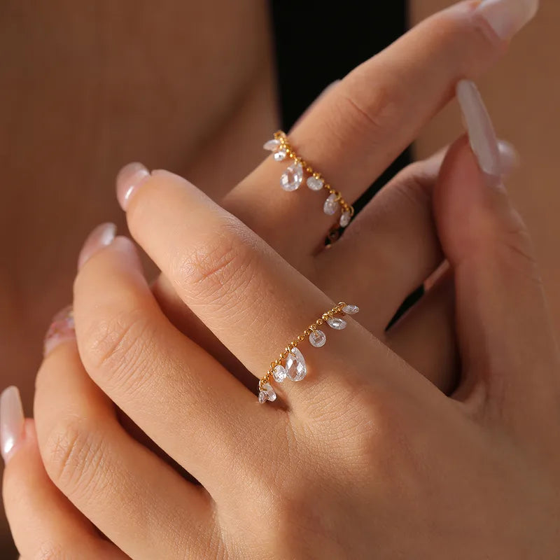 Celine Ring