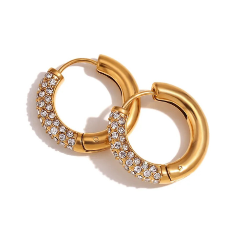 Ray Hoops