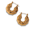 Crush Hoops