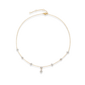 Twinkle Necklace