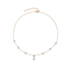 Twinkle Necklace