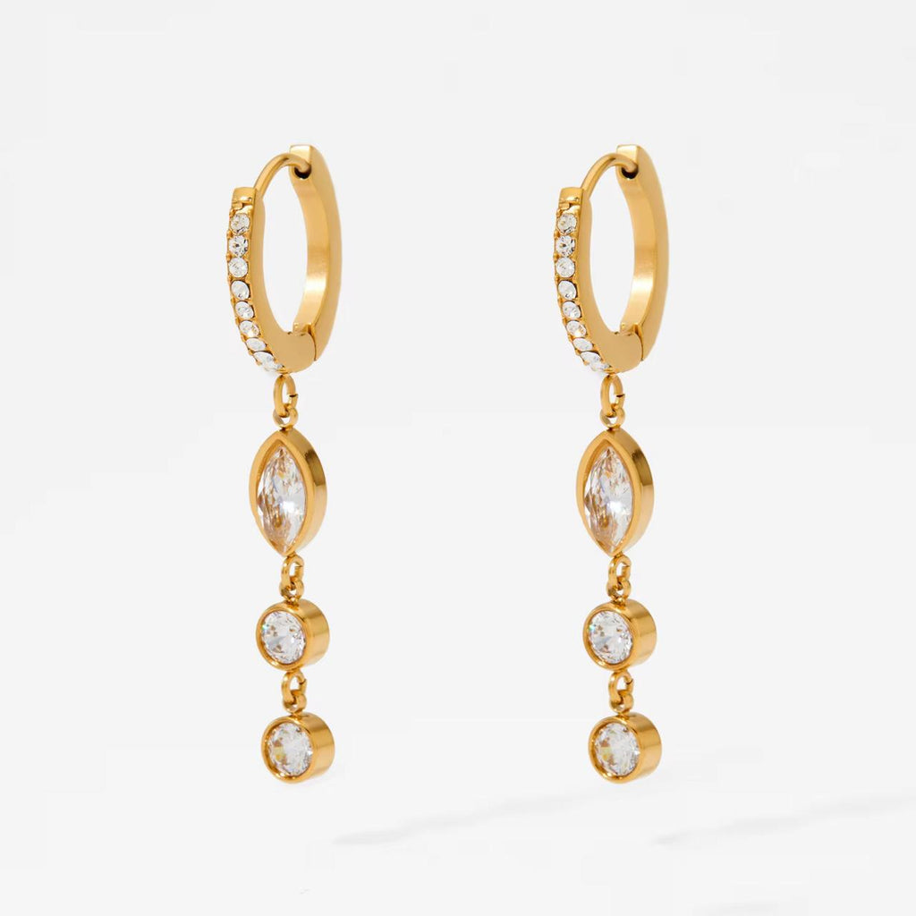 Elara Hoops