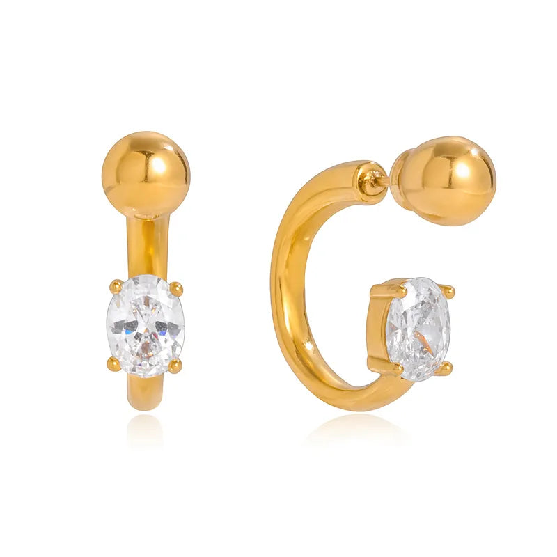ZIVÉ Earring