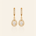 Tira Hoops