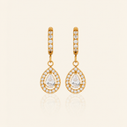 Tira Hoops
