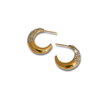 Orlune Hoops