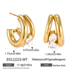 Allie Hoops