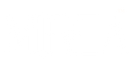 Mirea - Home