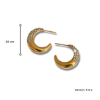 Orlune Hoops
