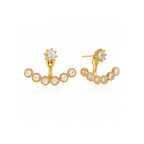 Starlight Studs