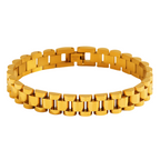 Watchlink Bracelet